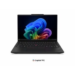 Lenovo ThinkPad T14 G7 21WN006CBM