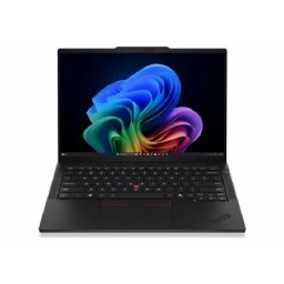 Lenovo ThinkPad T14s G7 21YU00AQBG