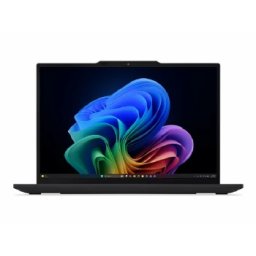 ThinkPad X13 Gen 7 (Intel) 21YH003NBM