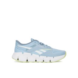 Reebok Сникърси Zig Dynamica 5 100208542 Син