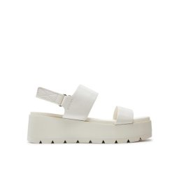 Aldo Сандали Thila 13713130 Бял