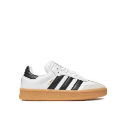 adidas Сникърси Samba Xlg IE1377 Бял