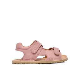 Froddo Сандали Barefoot Flexy Mini G3150270-5 M Розов