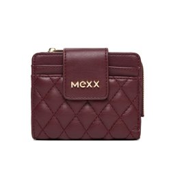 MEXX Портфейл CEO-MEXX-W1-002-AW25 Бордо
