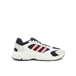 adidas Сникърси Crazychaos 2000 JH6846 Бежов