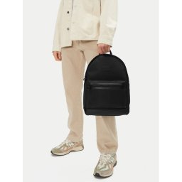 G-Star Raw Раница GSR-B-007-07 Черен