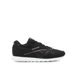Reebok Сникърси Ultra Fl ID5144 Черен