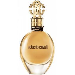 Roberto Cavalli Eau de Parfum 75ml за Жени БЕЗ ОПАКОВКА