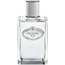 Prada Infusion de Cedre EDP 100ml за Мъже и Жени БЕЗ ОПАКОВКА