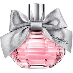 Azzaro Mademoiselle EDT 50ml за Жени БЕЗ ОПАКОВКА