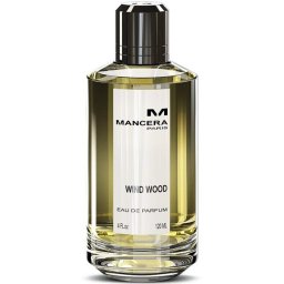 Mancera Wind Wood EDP 120ml за Мъже и Жени БЕЗ ОПАКОВКА