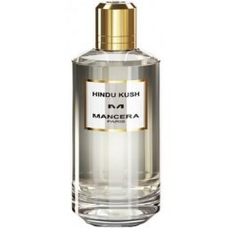 Mancera Hindu Kush EDP 120ml за Мъже и Жени БЕЗ ОПАКОВКА