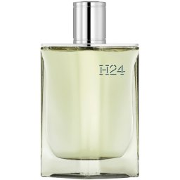 Hermes H24 Eau de Parfum EDP 100ml за Мъже БЕЗ ОПАКОВКА