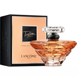 Lancome Tresor EDP 50ml за Жени