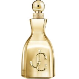 Jimmy Choo I Want Choo Le Parfum 125ml за Жени БЕЗ ОПАКОВКА