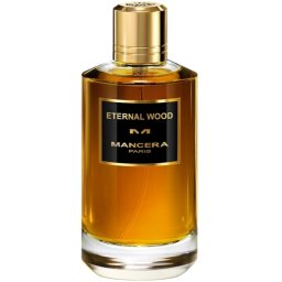 Mancera Eternal Wood EDP 120ml за Мъже и Жени БЕЗ ОПАКОВКА