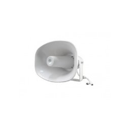 DSP170A - 15W, 70V/100V линия, външен монтаж, рупорен , говорител, тонколона