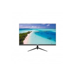MW3232-V-K2 - 32", 1920x1080, HDMI, VGA, Вградени говорители професионален монитор, за видеонаблюдение, Uniview, 24/7