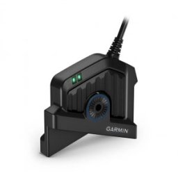 Garmin LiveScope 2 - LVS44