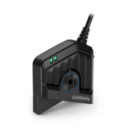 Garmin LiveScope 2 HD - LVS42HD