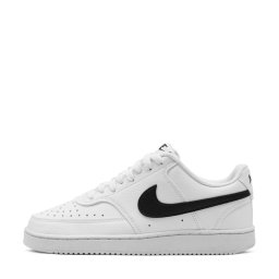Nike Court Vision Lo NN