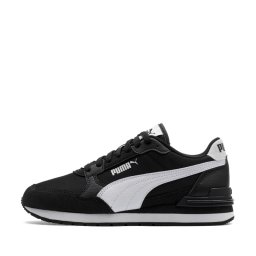 Puma ST Runner V4 NL