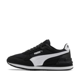 Puma ST Runner V4 Mesh
