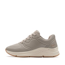 Skechers Bobs Arch Comfort B Sweet-A Bind