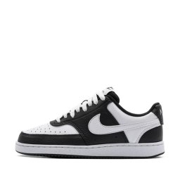 Nike Court Vision Lo NN