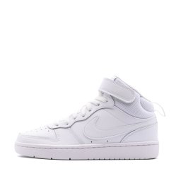 Nike Court Borough Mid 2