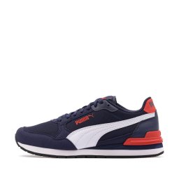 Puma ST Runner V4 Mesh