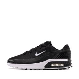 Nike Air Max Bia