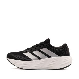 adidas Galaxy 8