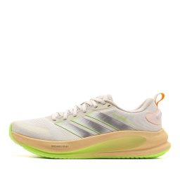 adidas Supernova Ease 2