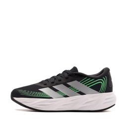 adidas Galaxy 8