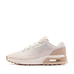 Nike Air Max Bia