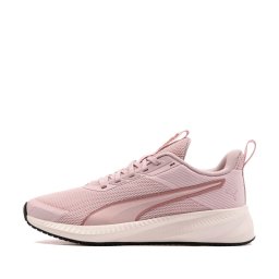 Puma Flyer Lite 4