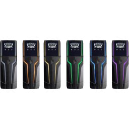 UPS PowerWalker VI1500GXB за професионален гейминг 1500VA
