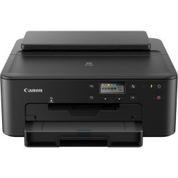 Мастилоструен принтер Canon PIXMA TS705a