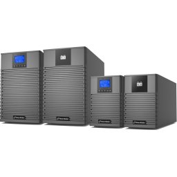 UPS POWERWALKER VFI 1000 ICT IoT PF1 1000VA