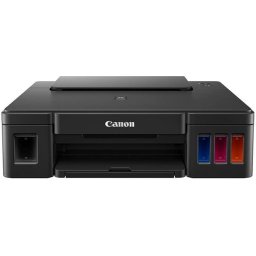 Мастилоструен принтер Canon PIXMA G1410