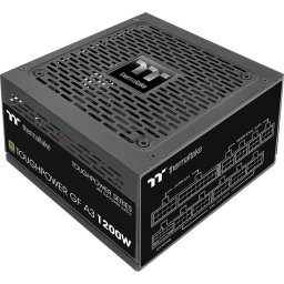 Захранване Thermaltake Toughpower GF A3 1200W