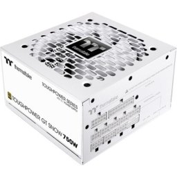 Захранване Thermaltake Toughpower GT 750W Snow