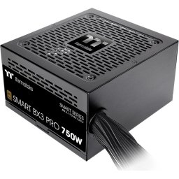 Захранване Thermaltake Smart BX3 Pro 750W