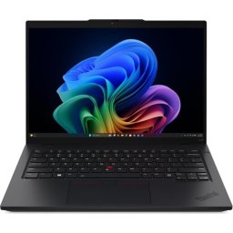 LENOVO ThinkPad L14 G7 AMD Ryzen AI 5 430 14inch 16GB 512GB W11P 3Y