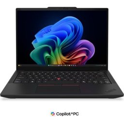 LENOVO ThinkPad T14 G7 Intel Core Ultra 7 355 14inch WUXGA 32GB 512GB SSD M.2 W11P 3Y