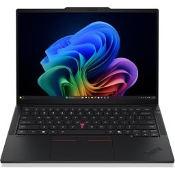 LENOVO ThinkPad T14s G7 Intel Core Ultra 5 325 14inch WUXGA 32GB 512GB SSD M.2 W11P 3Y