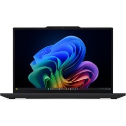 LENOVO ThinkPad X13 G7 Intel Core Ultra 5 325 13.3inch WUXGA 16GB 512GB SSD W11P 3Y