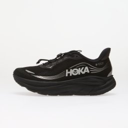 Сникърси Hoka® M Clifton 11 GTX Black/ Black EUR 44 2/3