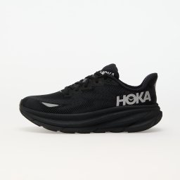 Сникърси Hoka® M Clifton 9 GTX Black/ Black EUR 46